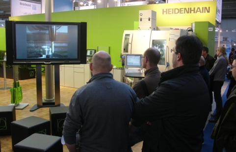 EuroMold_2013_Bild_05_GA_2.JPG